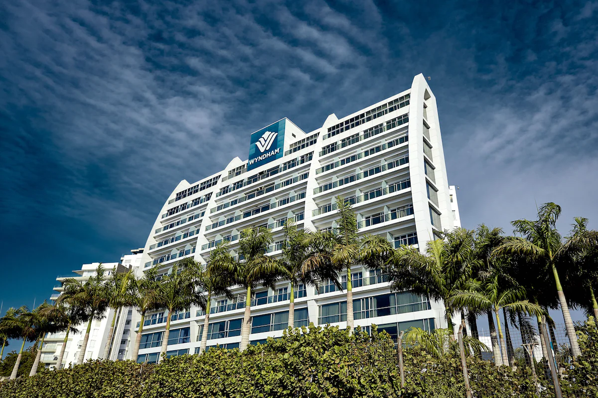 471ee9d0-cca2-411b-b053-f66c155cb848