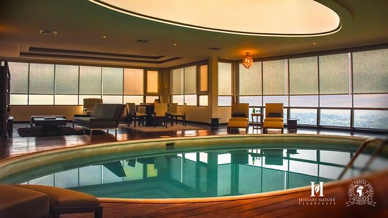 habitacion-presidencial (1)